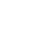 bbq free img 1 | THE PLACE TO BE, Food that loves you